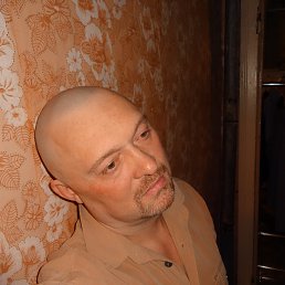 ���������, ��������, 47 ���