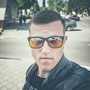 ���� Pavel, ��������, 38 ��� - ��������� 22 ���� 2017 � ������ ���� ����������