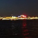 ���� ����, �����-��������� - ��������� 13 ��� 2017 � ������ ����� �������