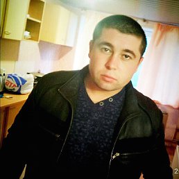 ���������, �������, 32 ����