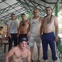 ���� ������, ������, 57 ��� - ��������� 23 ������� 2017 � ������ ���� ����������