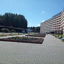 ���� �������, ������������, 51 ��� - ��������� 10 ������� 2017 � ������ �����������