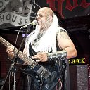 ���� ������, ������, 62 ���� - ��������� 16 ������ 2017 � ������ �FROM HELL (���, horror metal)�