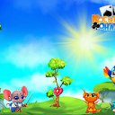 ���� ��1, ������, 67 ��� - ��������� 16 ���� 2017 � ������ �������� �������-�������