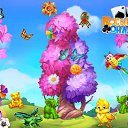 ���� ��������, �����, 51 ��� - ��������� 24 ��� 2017 � ������ �������� �������-�������