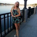 ���� ����, ���������, 59 ��� - ��������� 27 ������� 2017 � ������ ������ ��������