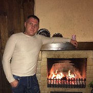 maksim, 45 , 