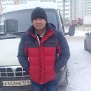 ���� ������, ���������, 54 ���� - ��������� 23 ���� 2017