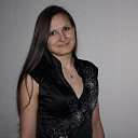 ���� �������, ������, 43 ���� - ��������� 7 ���� 2017 � ������ ���� ����������