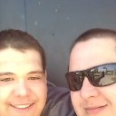 ���� ����, ����, 30 ��� - ��������� 8 ���� 2017 � ������ ���� ����������