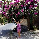 ��������, ������� � �������� � ����� ������, ����� ����� ���� �����������, ��� �����!