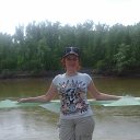 ���� �������, ������ - ��������� 21 ��� 2017 � ������ ���� ����������