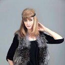 ���� �������, ���������� �����, 53 ���� - ��������� 17 ������� 2017 � ������ ���� ����������