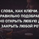 ���� Elman_nuraga, ����, 48 ��� - ��������� 12 ���� 2017 � ������ �!�