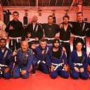 � ������ � ����������� ����� "London fight factory" .������ 2017 �� ������� ���� ����������