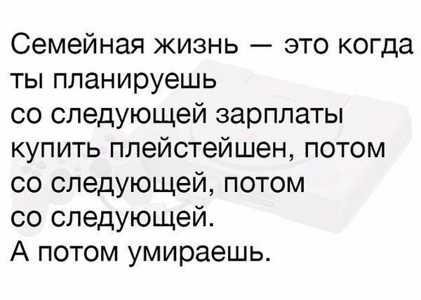  - 27  2017  22:09