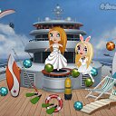  , , 27  -  21  2017   Tropikania