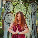 ���� �����, ������, 29 ��� - ��������� 7 ������� 2017 � ������ ���� ����������