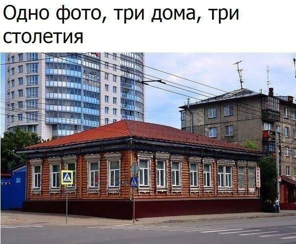   :    - 12  2017  12:15