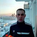 ���� ���������, ������, 47 ��� - ��������� 9 �������� 2017 � ������ ���� ����������