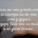 ���� ������, ������, 55 ��� - ��������� 29 ���� 2017