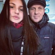 , 50 , 