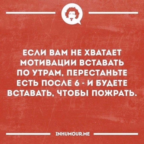   - 10  2017  13:52