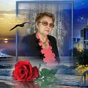 ���� ������, ������ ��������, 74 ���� - ��������� 24 ��� 2017 � ������ ���� ����������