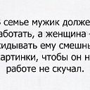 ���� �������, ������ - ��������� 24 �������� 2017 � ������ ������ ��������