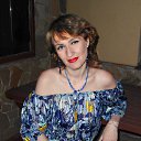 ���� ���������, ��������� - ��������� 25 ���� 2017 � ������ ���� ����������