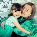 ��� �������� �� ������� ���� ����������