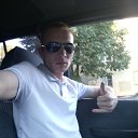  , -, 37  -  16  2017    