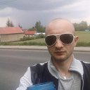 ���� ����, ����������, 38 ��� - ��������� 31 ��� 2017 � ������ ���� ����������