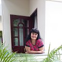 ���� �����, ���������, 60 ��� - ��������� 23 ������� 2017 � ������ ���� ����������