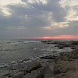 ���� ������, �����, 40 ��� - ��������� 2 ��� 2017