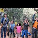 ���� ����, ������, 49 ��� - ��������� 17 ���� 2017 � ������ ���� ����������