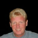 ���� �������, ������ - ��������� 1 ������� 2017 � ������ ���� ����������