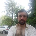 ���� ���������, ������, 45 ��� - ��������� 2 ������� 2017