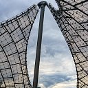  , , 52  -  16  2017       BMW