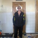 ���� ��������, ���������, 46 ��� - ��������� 12 ��� 2017 � ������ ���� ����������