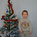 ���� ���������, �����������, 34 ���� - ��������� 12 ������ 2017 � ������ ���� ����������