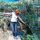 ���� ����s, ������-��-���� - ��������� 21 �������� 2017 � ������ ���� ����������