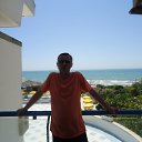���� ���������, �����-���������, 54 ���� - ��������� 10 ������ 2017 � ������ ������� ���� ��� ���� ������ 2008�