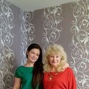 ���� Galina, ������, 69 ��� - ��������� 15 ���� 2017 � ������ ���� ����������