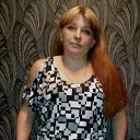 ���� �����, ������, 47 ��� - ��������� 23 ��� 2017 � ������ ���� ����������