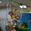 ���� ���������, ����������, 40 ��� - ��������� 28 ��� 2017 � ������ ���� ����������