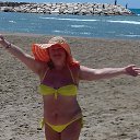 ���� ������, �����-���������, 54 ���� - ��������� 11 ��� 2017 � ������ ������ 2017�