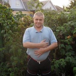 ����, ������ ��������, 53 ����