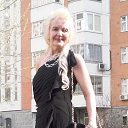 ���� ����, ������, 60 ��� - ��������� 2 ��� 2017 � ������ ���� ����������