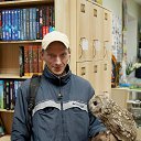 ���� ������, ������, 49 ��� - ��������� 21 ������ 2017 � ������ �SONY�